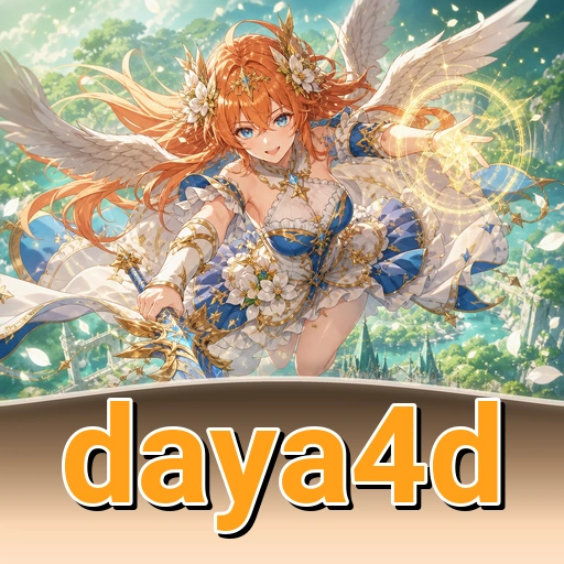 Langkah unduh daya4d APK Indonesia di HP Android