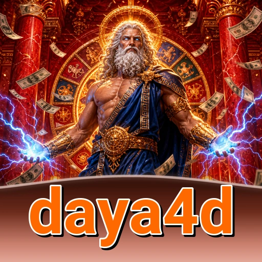 Cek alamat situs daya4dpd.com di browser sebelum unduh APK